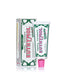 WHITENING TOOTHPASTE