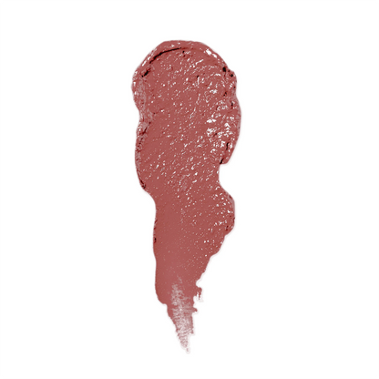 KISSEN LUSH LIPSTICK CRAYON