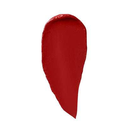 KISSEN LUSH LIPSTICK CRAYON