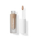 BEST SKIN DAYS TREATMENT CONCEALER