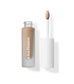 BEST SKIN DAYS TREATMENT CONCEALER