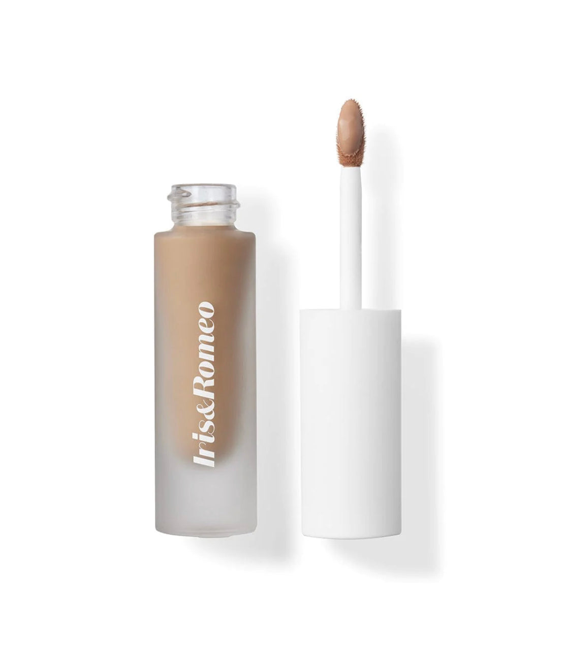 BEST SKIN DAYS TREATMENT CONCEALER