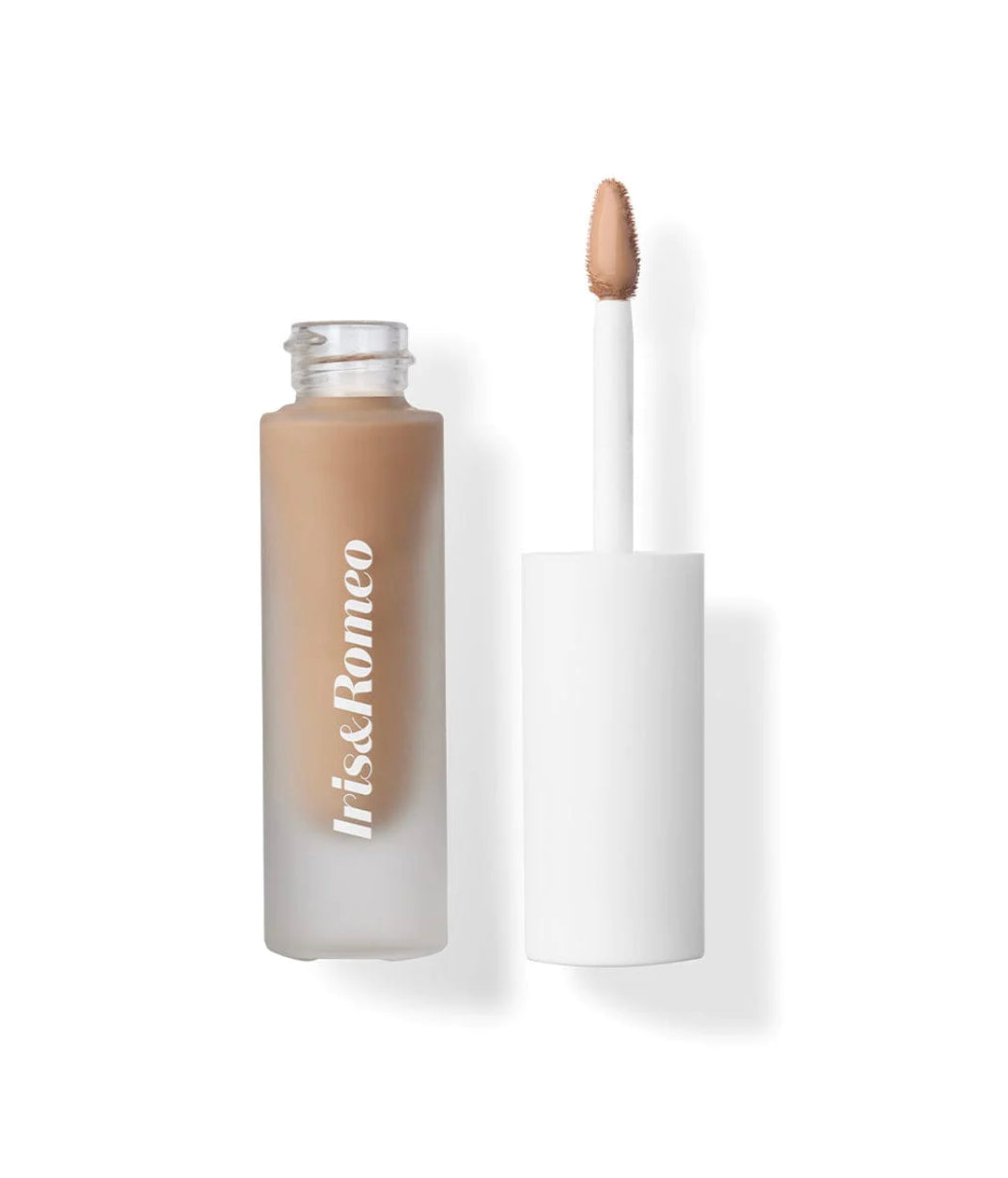 BEST SKIN DAYS TREATMENT CONCEALER