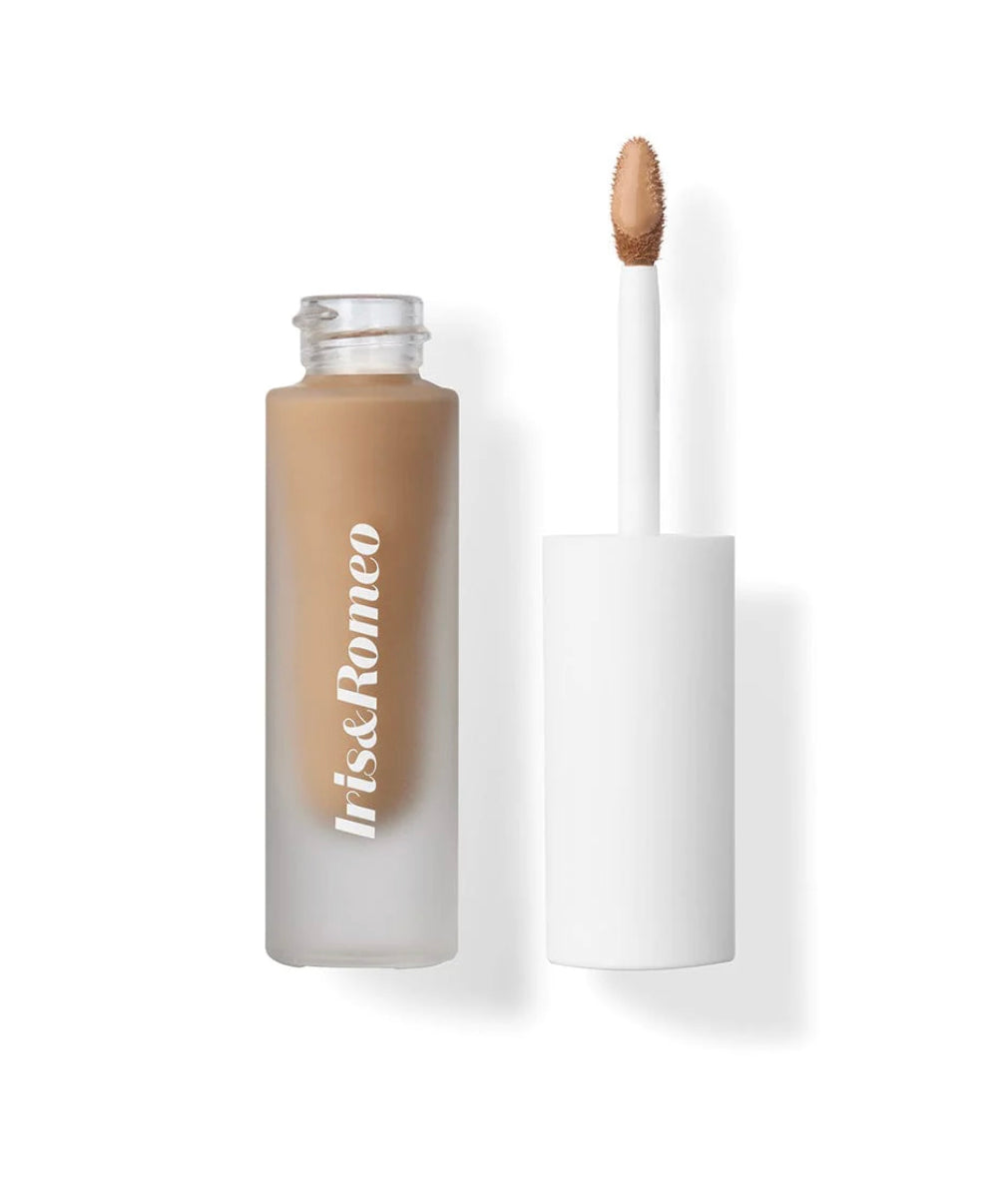 BEST SKIN DAYS TREATMENT CONCEALER