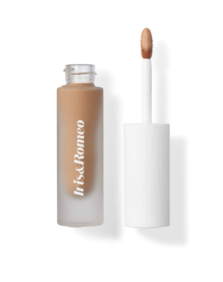 BEST SKIN DAYS TREATMENT CONCEALER