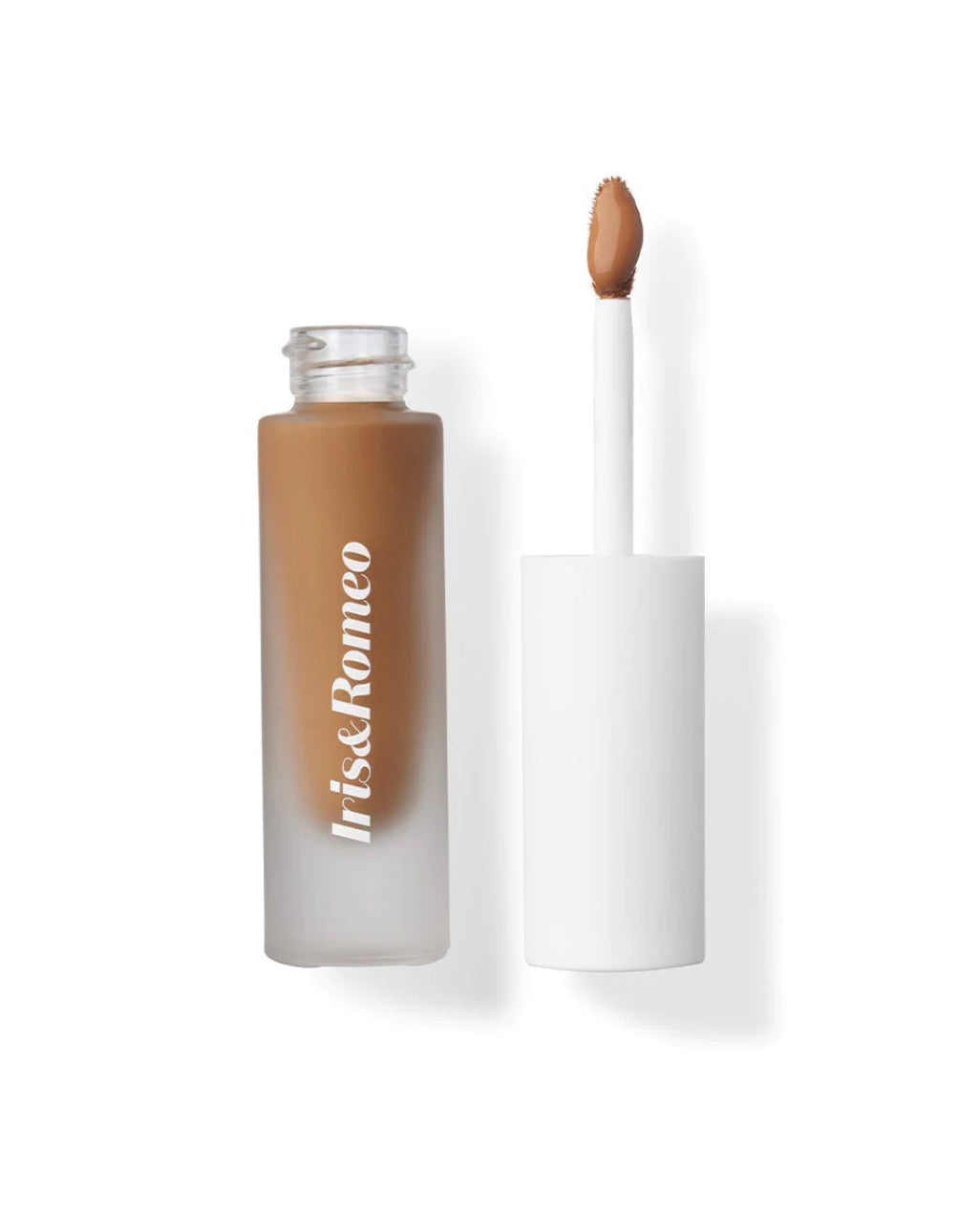 BEST SKIN DAYS TREATMENT CONCEALER