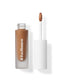 BEST SKIN DAYS TREATMENT CONCEALER