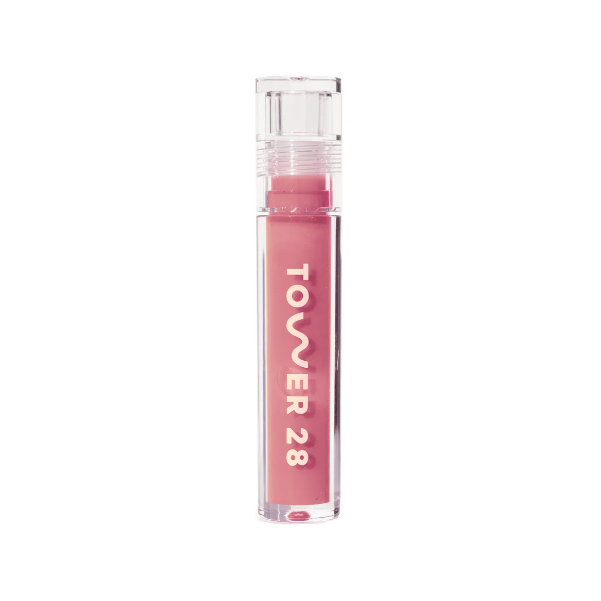 SHINE ON LIP JELLY