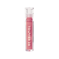 SHINE ON LIP JELLY