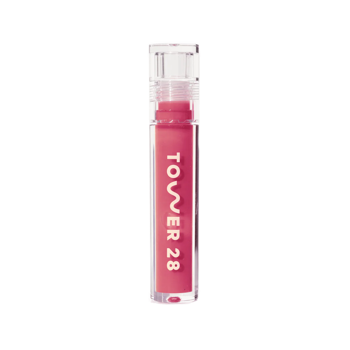 SHINE ON LIP JELLY