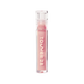 SHINE ON LIP JELLY